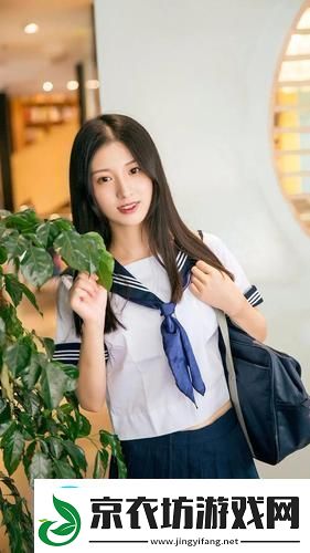 ysl水蜜桃86满十八是合法的吗品牌问题消费者：彩妆合规性解析确保安全！