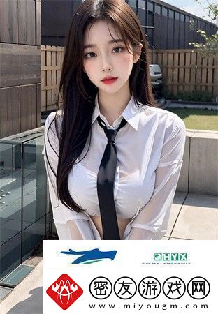 心跳直播app官下载：开启你的直播新体验