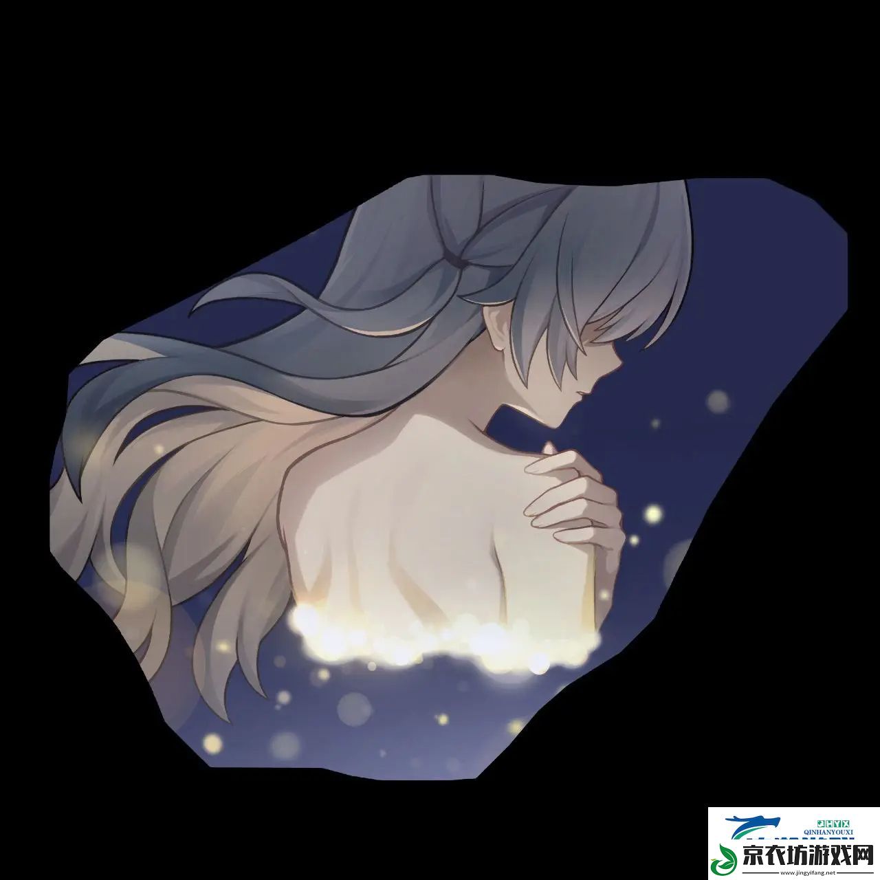 崩坏星穹铁道流萤星魂加成大不大