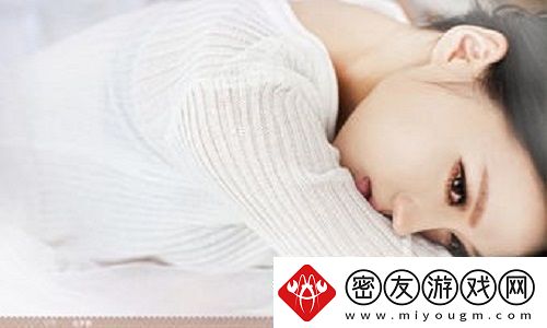 欧洲尺码与日本尺码专线不卡顿新视频太火爆友：质量不含糊!