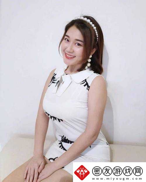 少妇-BW-搡-BB-与-BB-搡不停