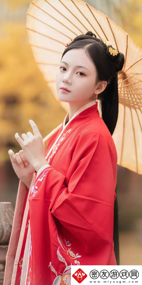 斗战神棍猴加点：如何提升战力提升效率
