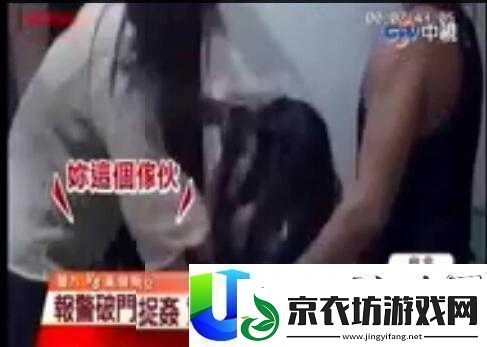 海角乱伦社区：道德与伦理的深渊