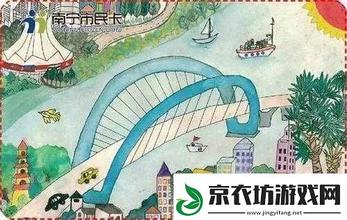 无人区码卡二卡3卡4卡变态：探索未知的刺激之旅