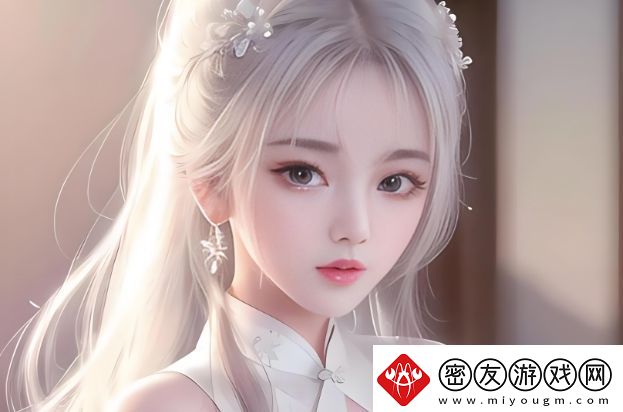 海外B站2023年迅猛增长：全球年轻人文化交流的领先平台