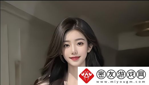 如何通过免费PS调色大全视频让你的作品呈现大片级效果：从基础到进阶技巧的全攻略