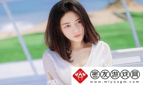 4399韩国电视剧免费大全下载：操作简单又免费，热门剧集即刻拥有！