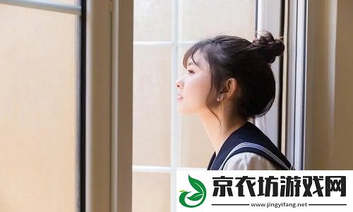 欧洲尺码日本尺码专线不卡顿：跨越千山万水的购物新体验