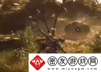 黑神话悟空石卵土地庙在什么位置