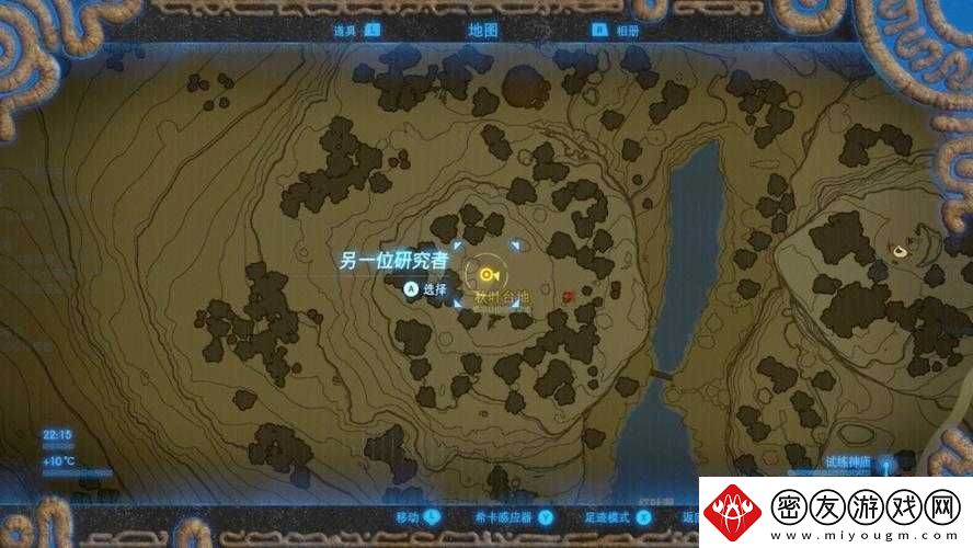 塞尔达传说中阿卡莱之塔的实用技巧全面深度解析