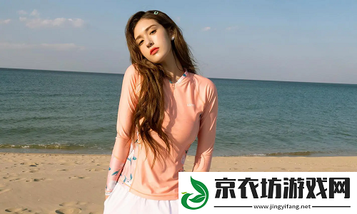 老公昨天晚上吃我小花园的饭：从一片绿叶到餐桌上的美味，家庭种植带来的幸福感与温情时刻