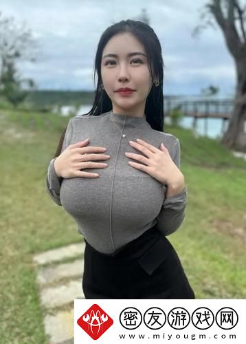 中国东方xxxxxlmedjyfbd：发现中华文化中的隐藏符号