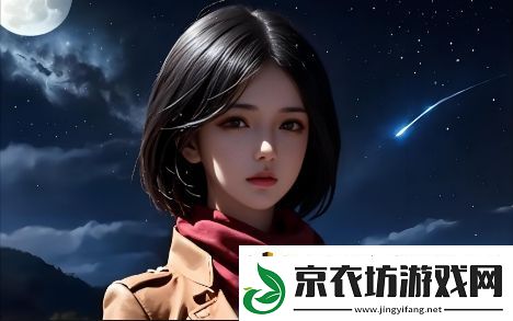哪个APP可以观看韩国短剧完整版