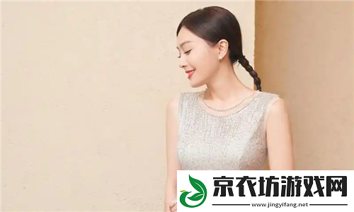 呱呱呱影视大全免费观看：电影电视剧应有尽有，无需付费畅看热门影视！