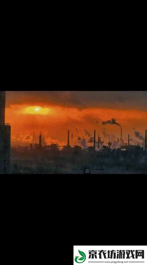 高热不止BY-黄昏：探寻高烧背后的秘密