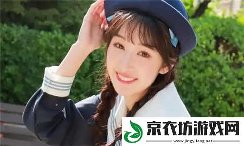 女方用嘴巴吃鸡的吉尼斯世界纪录，观众惊呼：这样的操作绝了！