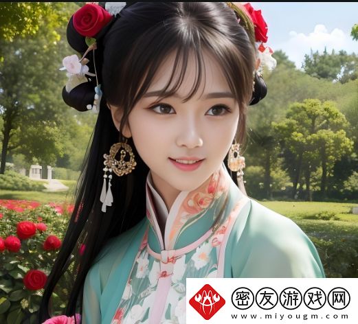 混乱小镇售票员冷子桑如何应对检票挑战背后隐藏的成长故事