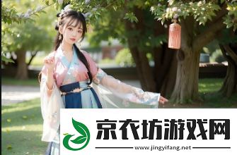 雨中冒险2装备图鉴有哪些-如何选择最适合自己的装备