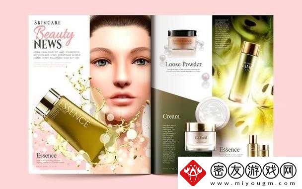 日韩产品和欧美产品的区别视频：深度解析