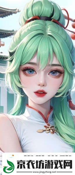 嫁给老公就等于嫁给了他的全家人-如何在婚姻中保持自我与家庭平衡
