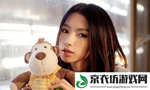 好看的韩国三色电费解读：分时电价与节能环保的双赢策略