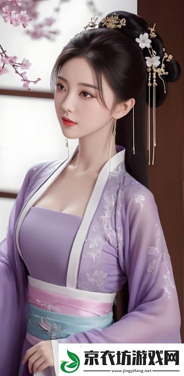 二人世界免费观看完整版-享受私人时光的最佳选择