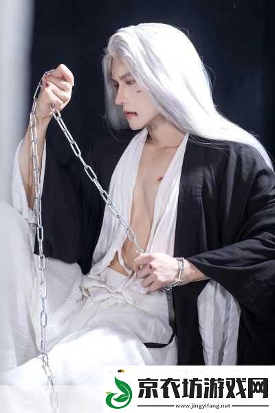 脔仙玉如萼-1.-脔仙玉如萼：璀璨灵魂的传承与探索
