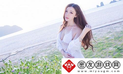18-XXXXXL56HG-用户评价：这个代码为什么突然刷屏全网