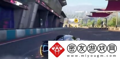 极品飞车集结怎么开局卡气