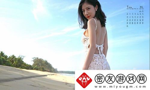 82板杨敏思版本15：新视角下的技术革新与产业布局看现代技术进化路径与行业新趋势