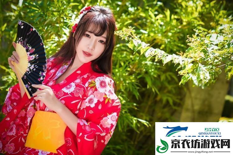 “朝热群51cgfun”狂潮：友戏谑背后-科技圈的“诡秘笑谈”