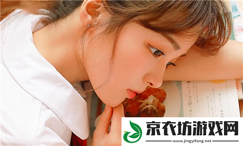 声声奶酥(校园 ) 笔趣阁：打破常规青春篇章，邂逅校园纯真爱情！