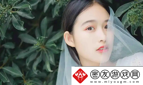 九幺黄9·1安装被疯狂安利-友表示：用了它-才懂安装可以这么省事！