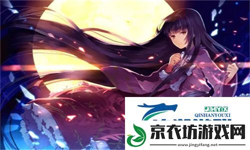 天美麻花星空视频MV带你领略梦幻世界-友热议：感动与追梦的真实写照