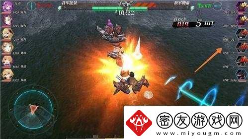 深渊地平线游戏卡关了到底应该如何去应对