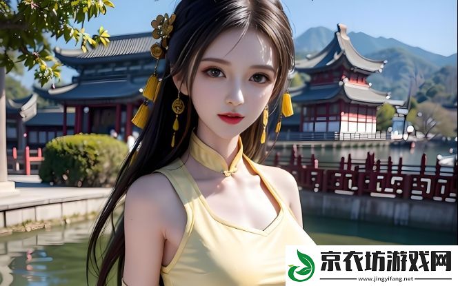 苏家小媳妇1V3剧情介绍：苏家小媳妇如何在复杂家庭中坚强奋斗