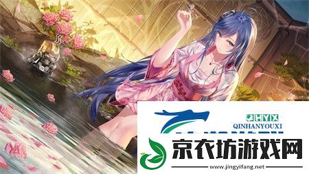 YSL千人千色T9T9T9T9T9MBA展现出个性与时尚的完美交融