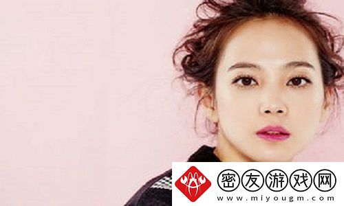 续父开了续女包上热搜！网友热议：温馨与争议交织！