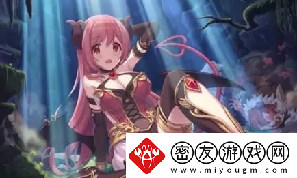 使魔计划2月22日最新密令免费分享