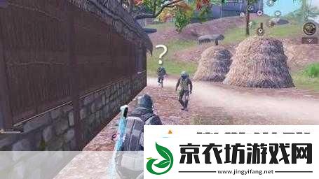 刺激战场老阿姨经验值获取方法