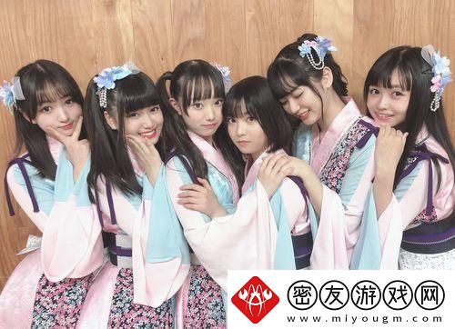 "Pix-Mix1019-潮流的‘弄潮儿’"