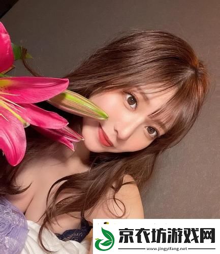 水蜜桃花与毛桃花图片对比：这次-差异竟让人无法相信！
