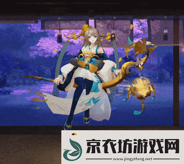 阴阳师浮世青行灯典藏庆典