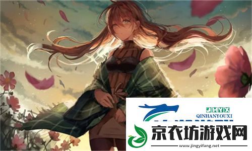 日韩产品和欧美产品的区别：探索文化与技术的碰撞-解析市场需求的不同