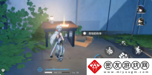 鸣潮射击派对怎么过-鸣潮射击派对任务完成攻略