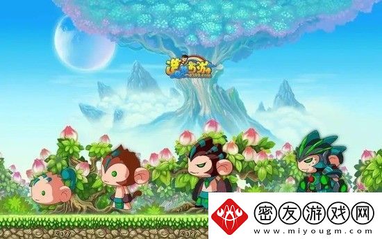 造梦西游3兑换码永久2023造梦西游3兑换码大全2023