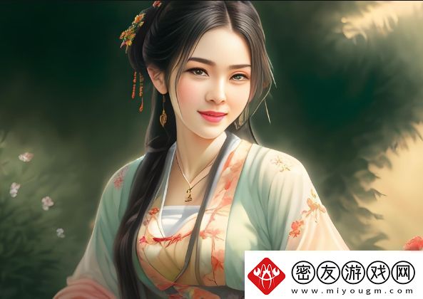 周延镇莹莹谜是什么-为何她的名字总是充满神秘感