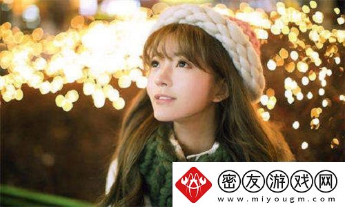 国产精品99久久久久久人四虎：剧情神反转-点燃了观众的无限期待！