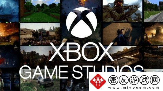 消息称Xbox尚未公布2025年所有游戏阵容-可能有惊喜