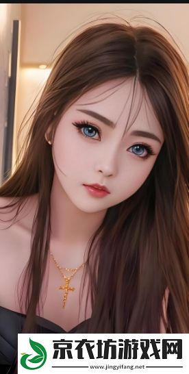 无人区玫瑰香水女士持久留香：你值得拥有的香氛秘密吗